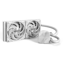CPU COOLER MULTI SOCKET...