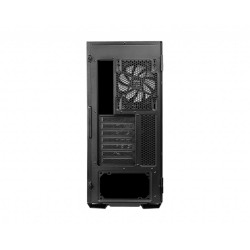 Case|MSI|MPG VELOX 100P...