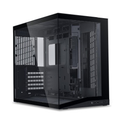Case|LIAN LI|ATX/micro...
