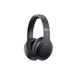 Havit H633BT - wireless...