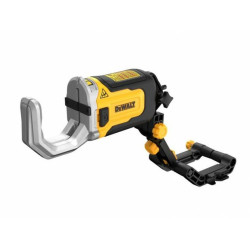 DeWALT DT20560-QZ manual...