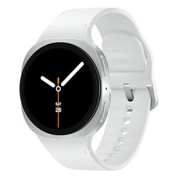 Samsung Galaxy Watch 8 3.3...