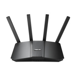 Wireless Router|ASUS|Wi-Fi...