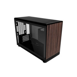 Case|LIAN LI|micro...