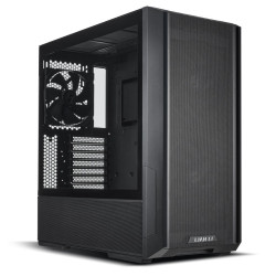 Case|LIAN LI|LANCOOL 216X...