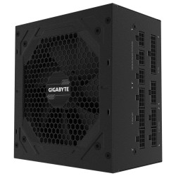 Power Supply|GIGABYTE|850...