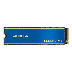 SSD|ADATA|LEGEND...