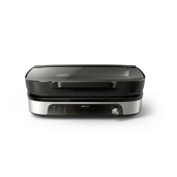 GRILL ELECTRIC/HD6212/90...