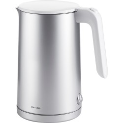 Electric kettle ZWILLING...