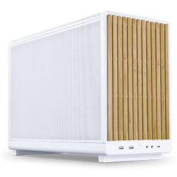 Case|LIAN LI|micro...