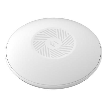 Access Point|TELTONIKA|1xLAN ports|3xAntennas quantity|TAP400000000