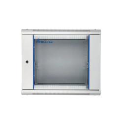 Extralink Rackmount cabinet...
