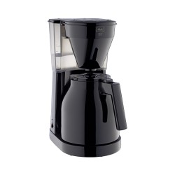 Melitta 1023-06 Fully-auto...