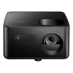 Optoma Photon Life PK31...