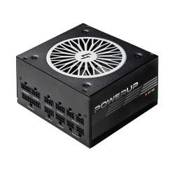Power Supply|CHIEFTEC|850...