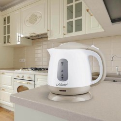 Electric kettle Maestro...