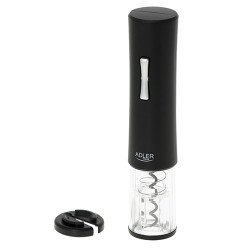 Electric Wine Opener ADLER...