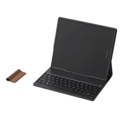 Onyx Boox Note Air 5 C...