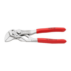 Knipex 86 03 125 plier...