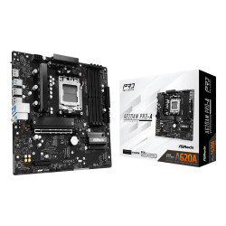 Mainboard|ASROCK|AMD...