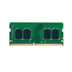 NB MEMORY 8GB PC25600...