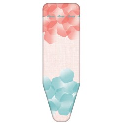 Ironing Board Cover Vileda...