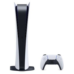 Sony PlayStation 5 Digital...