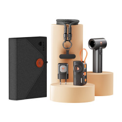 Havit STK011 EU Travel Set...
