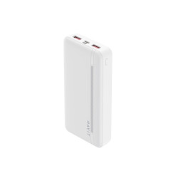 Havit PB92 - 20000mAh...