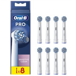 Oral-B | Replaceable...