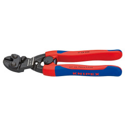 Knipex CoBolt Bolt cutter...