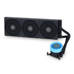 CPU COOLER...