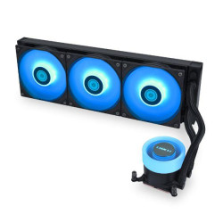 CPU COOLER...