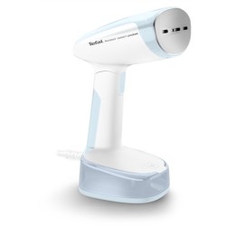 TEFAL | Garment Steamer |...