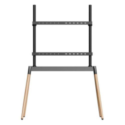 TV SET ACC FLOOR STAND...
