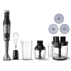 Philips | Hand mixer |...