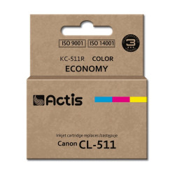 Actis KC-511R Ink...