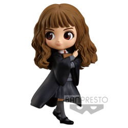 BP Q POSKET - HERMIONE...