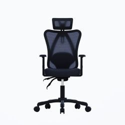 Activejet Office chair...