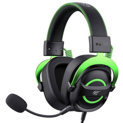 Havit H2002E - gaming...