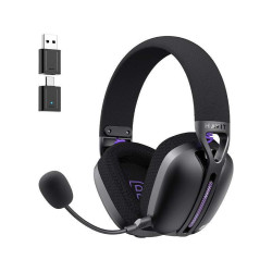 Havit Fuxi-H3 Plus - gaming...