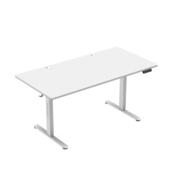 Electric desk MA-Leader 7.6...