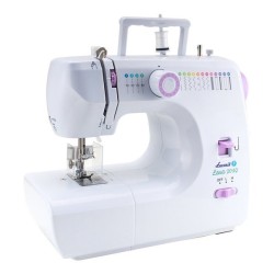 LENA 2019 Sewing machine...