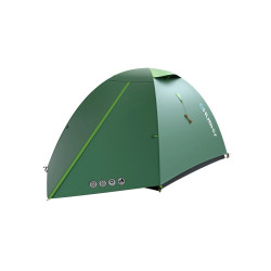 Husky BIZAM 2 PLUS...