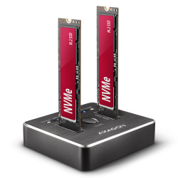 AXAGON | USB-C 3.2 Gen2 -...