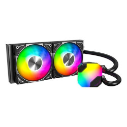 CPU COOLER MULTI SOCKET...