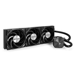 CPU COOLER MULTI SOCKET...