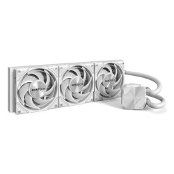 CPU COOLER MULTI SOCKET...