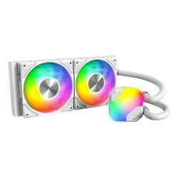 CPU COOLER MULTI SOCKET...