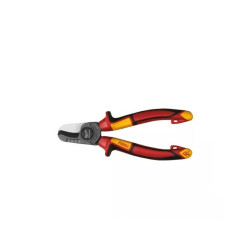 MILWAUKEE CORD PLIERS 210mm...